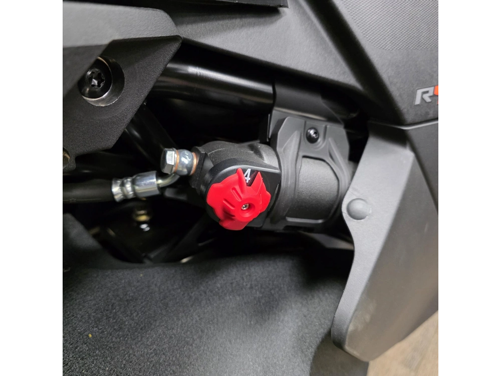 2022 Can-am Ryker Sport 900 alt