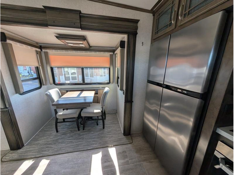 Keystone Rv Montana 3700lk 2019 alt