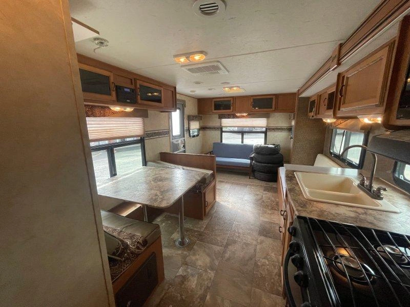 Coachmen Apex 278rls 2013 alt