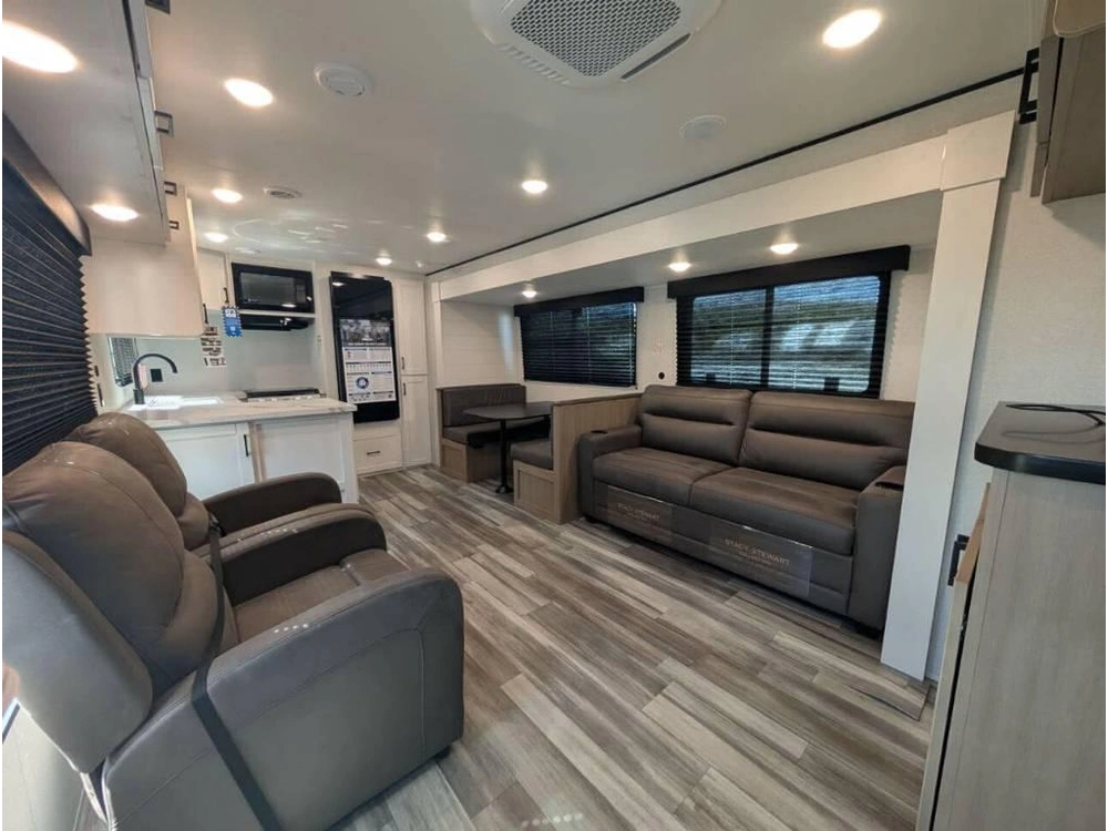 Jayco Jay Flight Slx 290rks 2026 alt