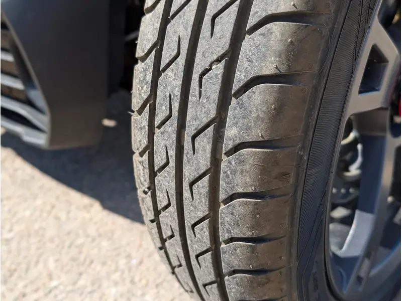 2021 Can-Am Ryker 900 thumbnail 12