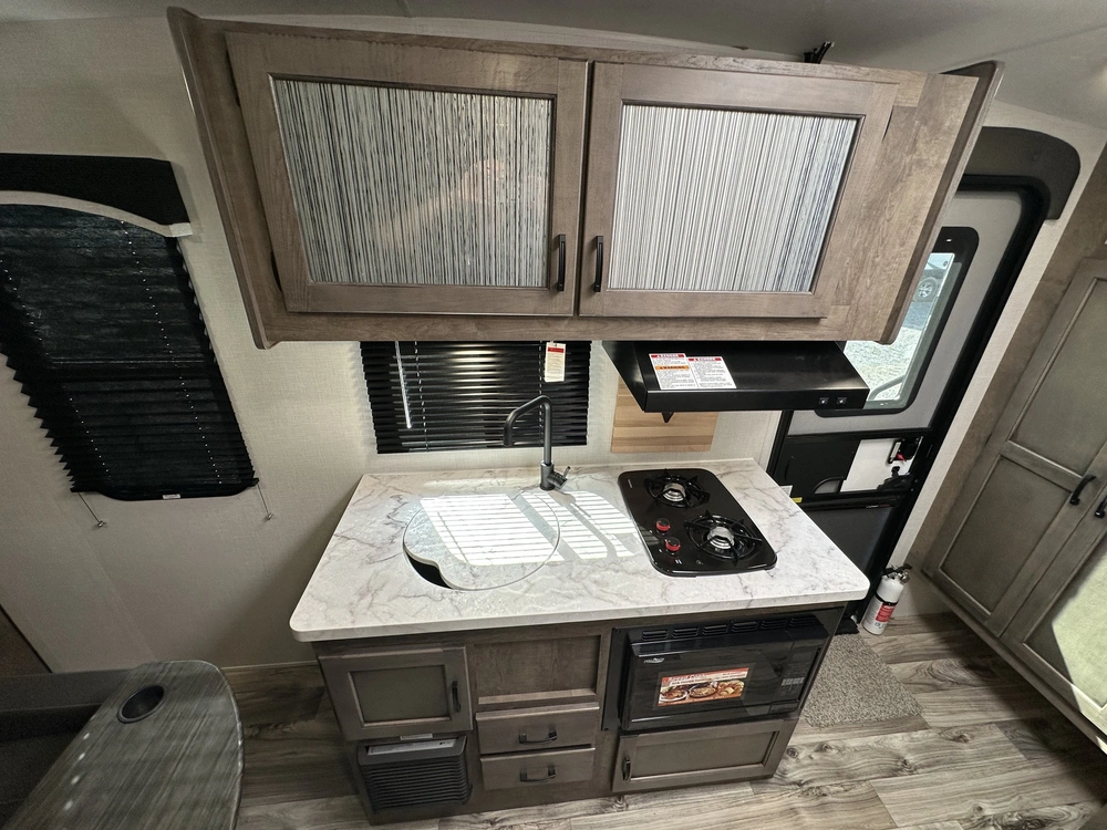 Venture Rv Sonic Lite 150vrk 2023 alt
