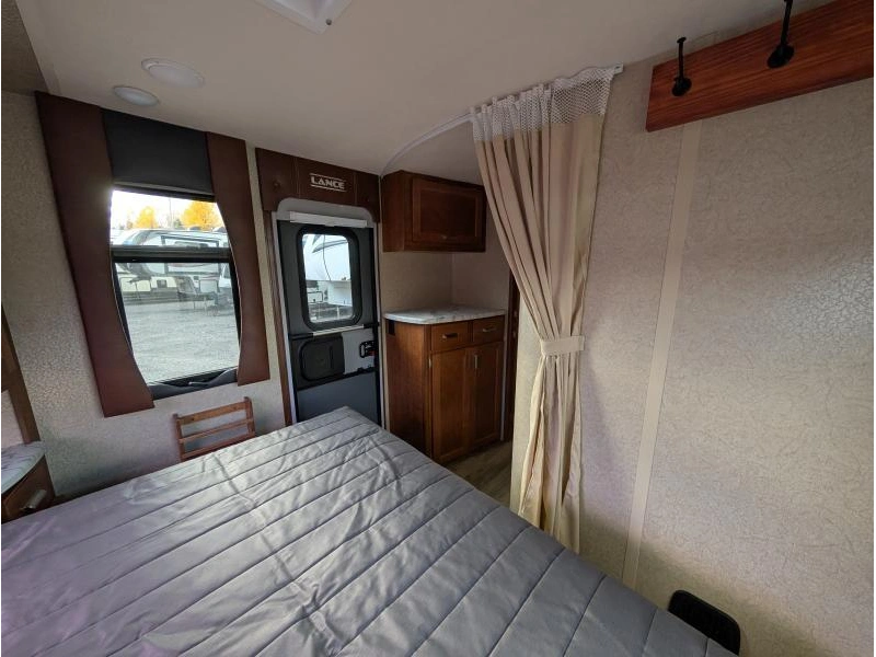 Lance Camper Lance 2375 2021 alt