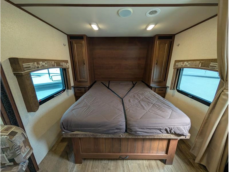Jayco White Hawk 20mrb 2015 alt