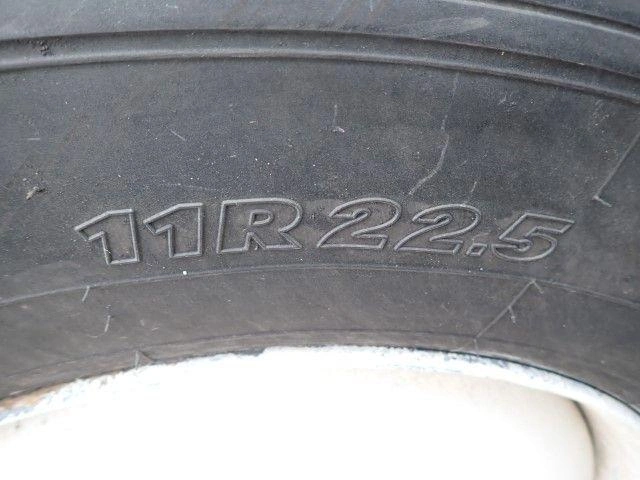 Freightliner Fl80 1998