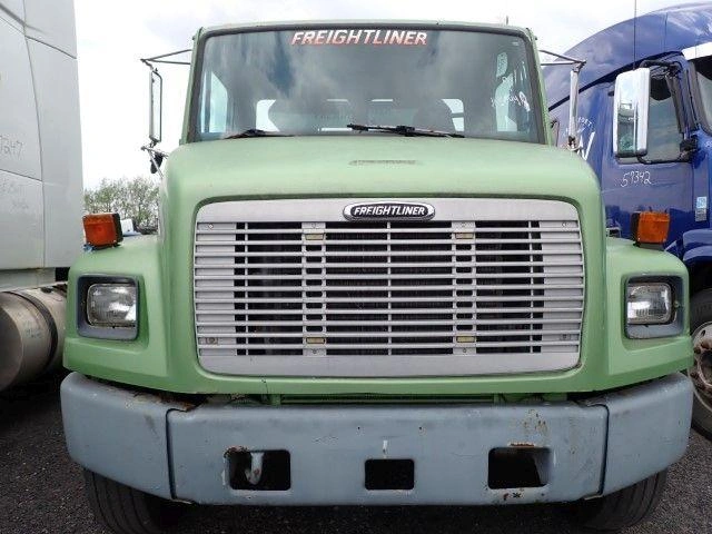 Freightliner Fl80 1998