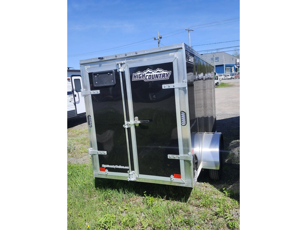 Alcom Xpress 5x10-if 2026 alt