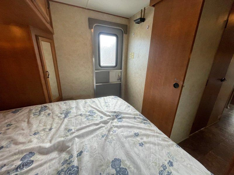 Coachmen Apex 278rls 2013 alt