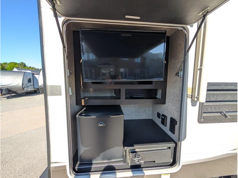 Jayco Eagle 25.5reok 2019 alt