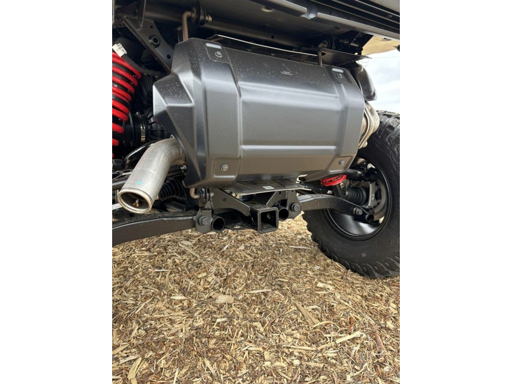 2026 Polaris Xpedition Xp 5 Northstar alt