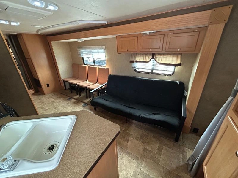 Shasta Oasis 30qb 2014 alt