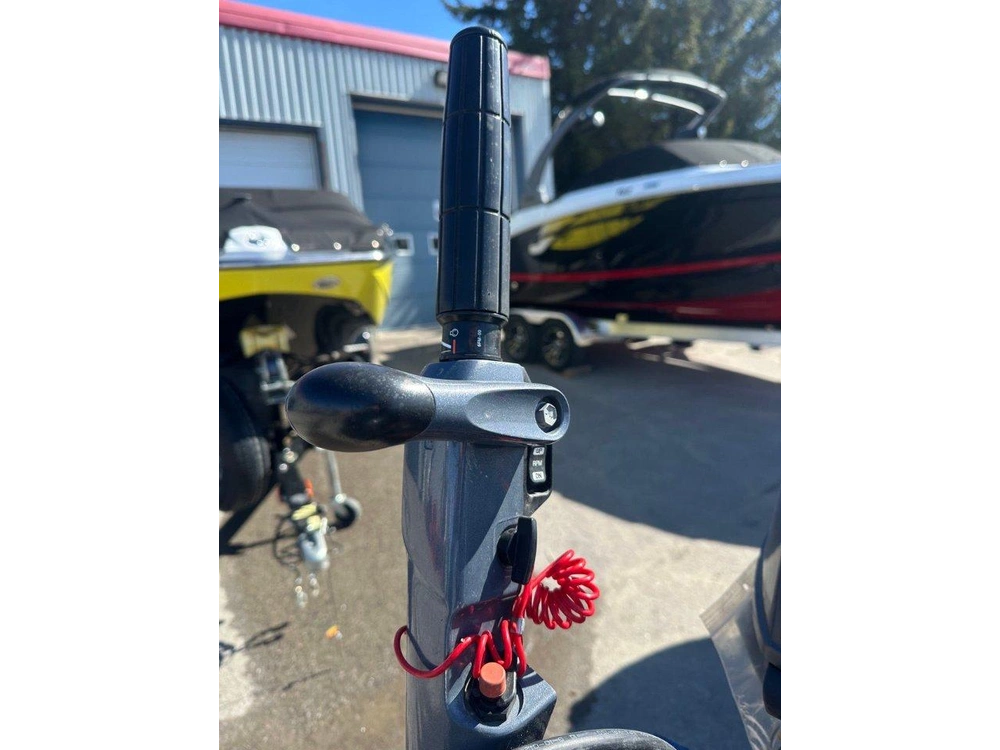 Yamaha F25lwhc 2023 alt