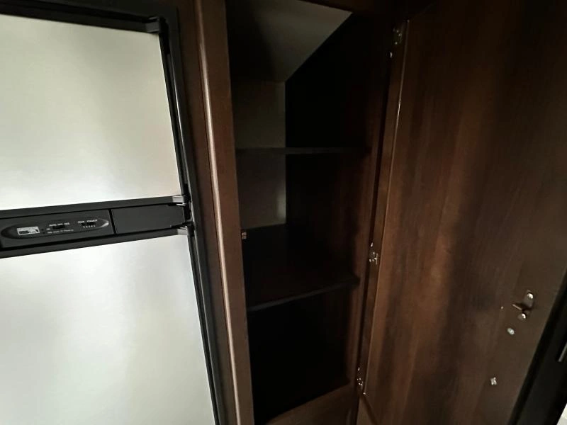 Jayco White Hawk 23mrb 2018 alt