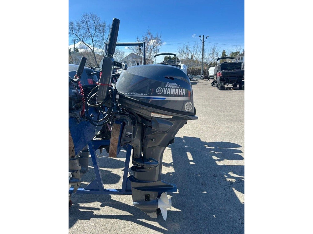 Yamaha F25lwhc 2023 alt