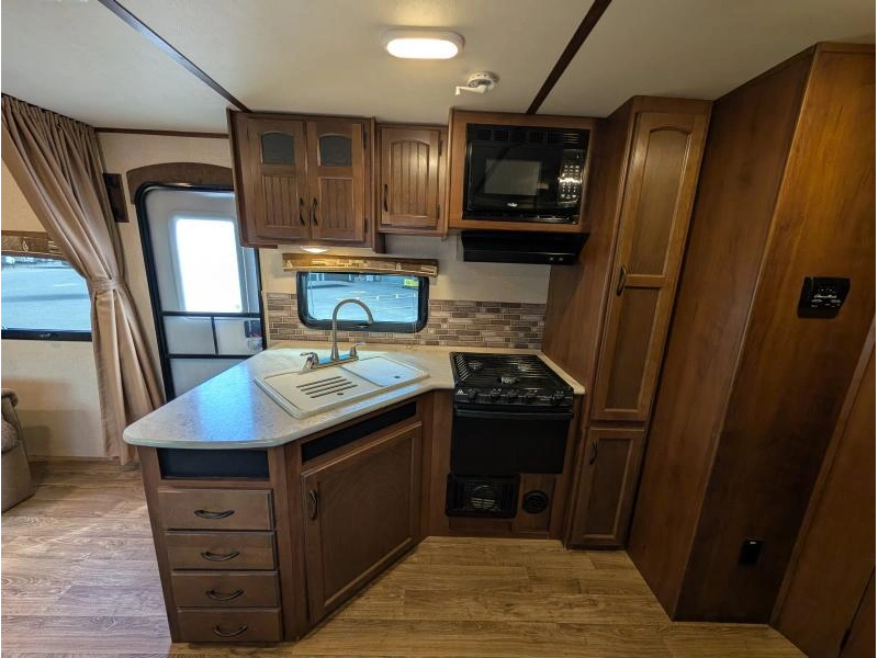 Jayco White Hawk 20mrb 2015 alt