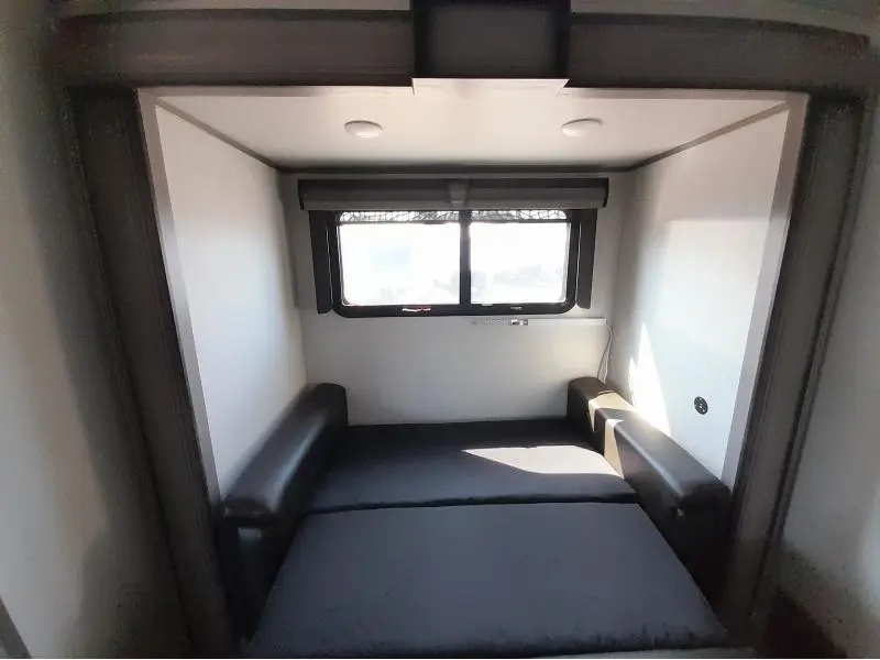 2021 Keystone RV Montana