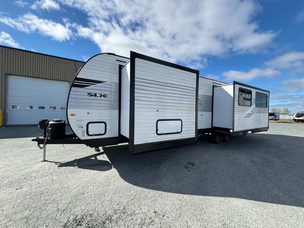 Jayco Jay Flight Slx 290rks 2026 alt