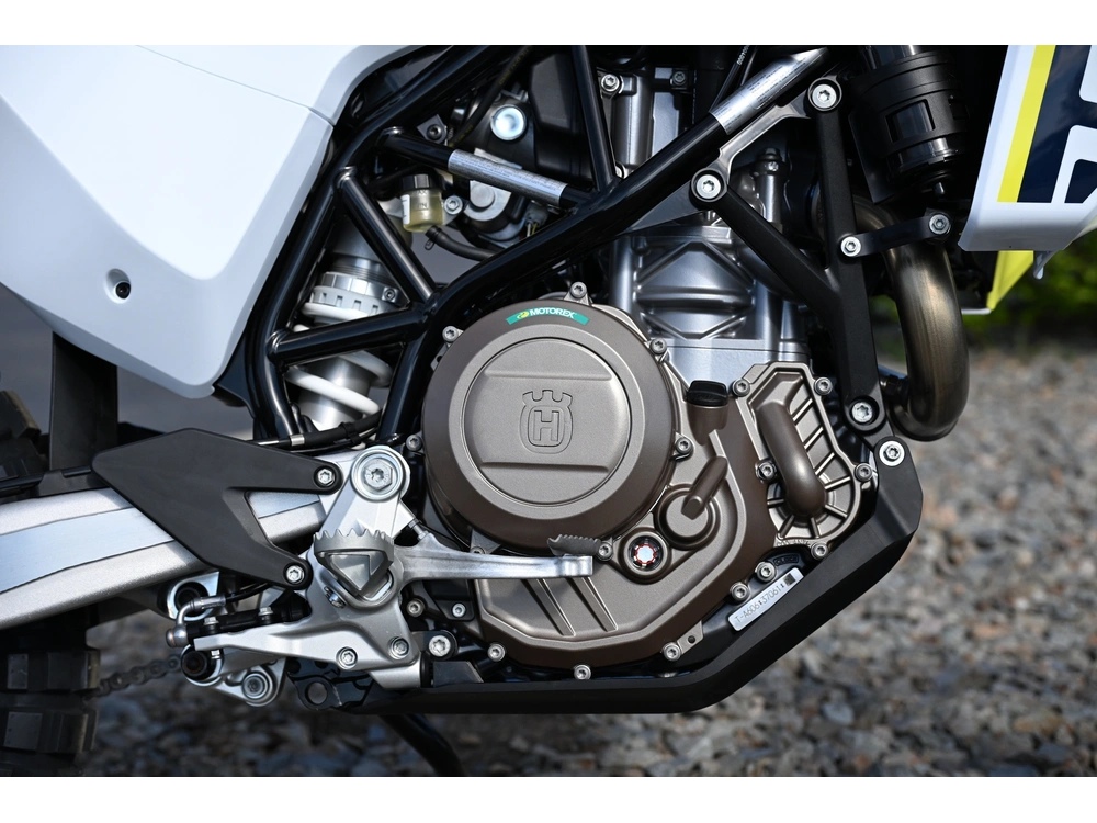 2027 Husqvarna 701 Enduro alt