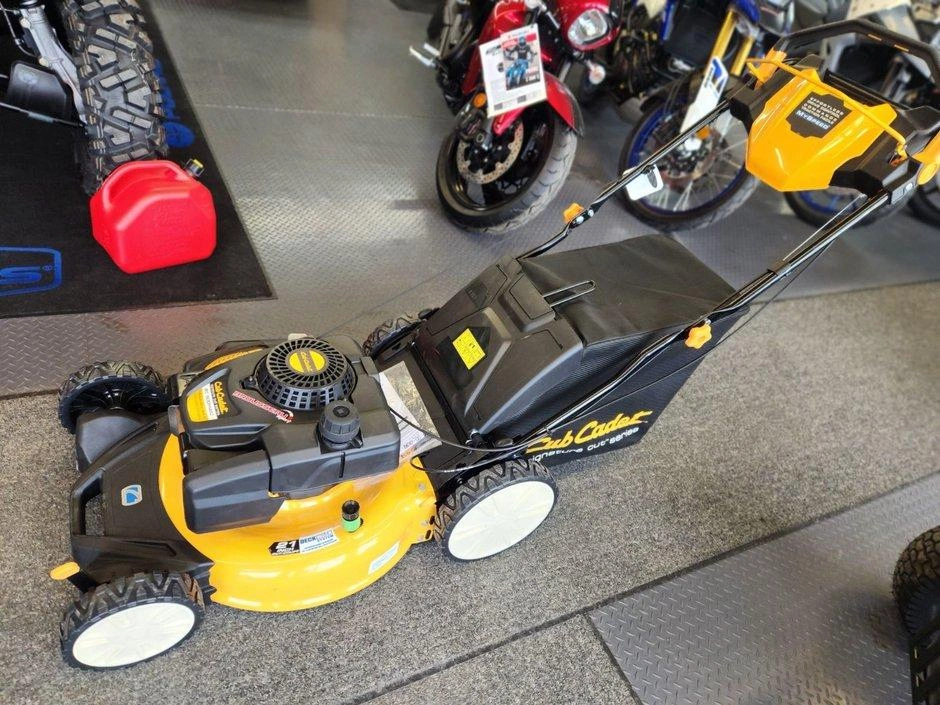 Cub Cadet Sc 500hwc 2026 alt