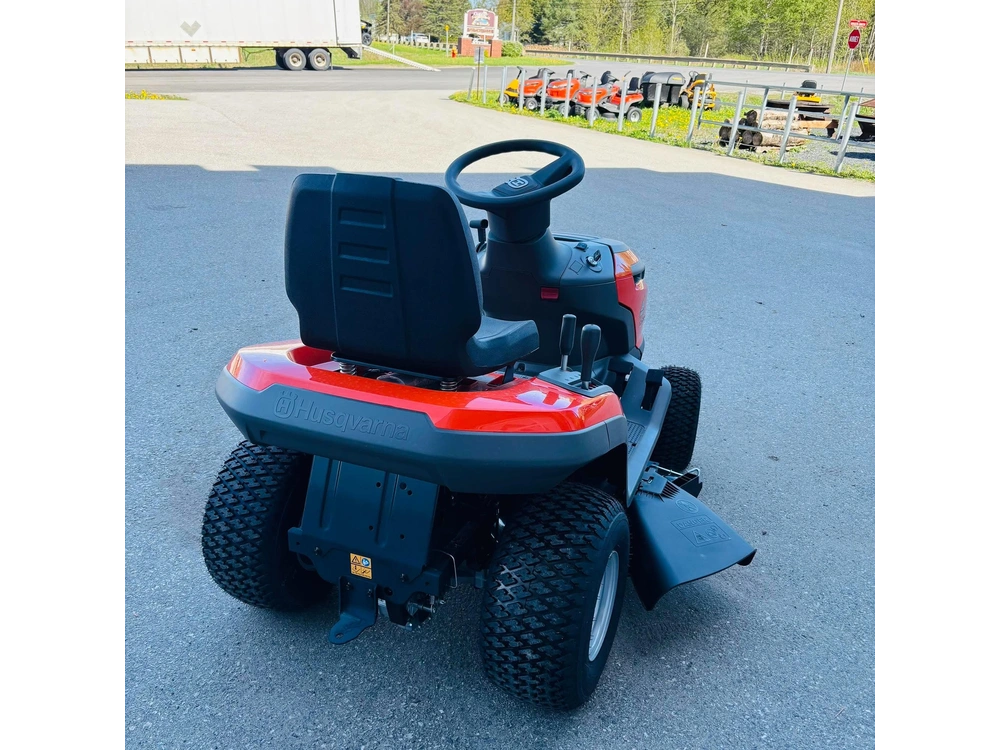 Husqvarna Ts 112 970622402 2026 alt