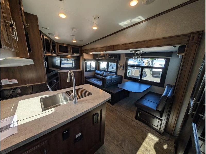 Jayco Eagle 25.5reok 2019 alt