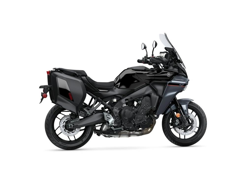 2026 Yamaha Tracer 9 for Sale