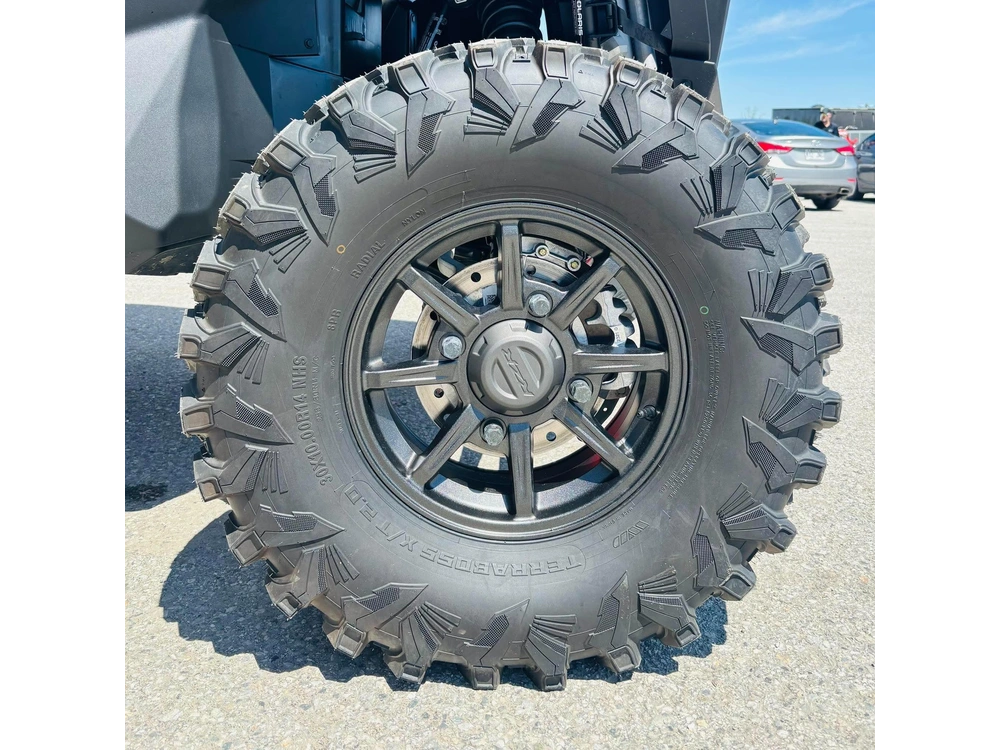 Polaris Rzr Pro Xp Sport Z26xpe92a6 2026 alt