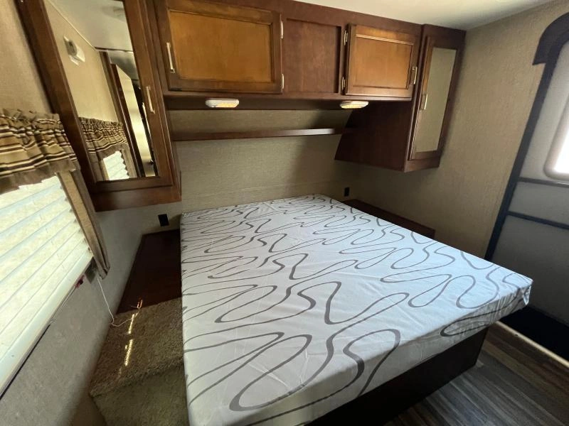 Keystone Rv Outback 278url 2016 alt
