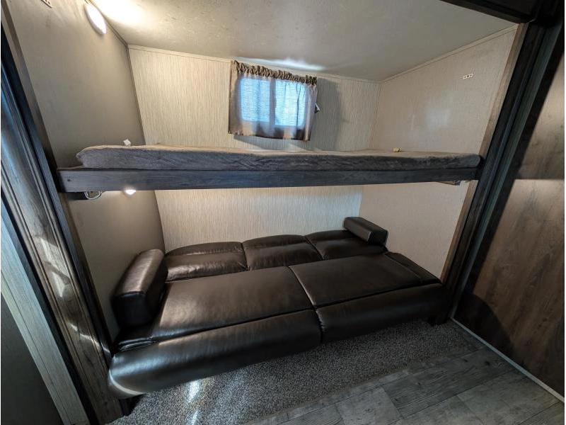 Crossroads Volante 310bh 2019 alt