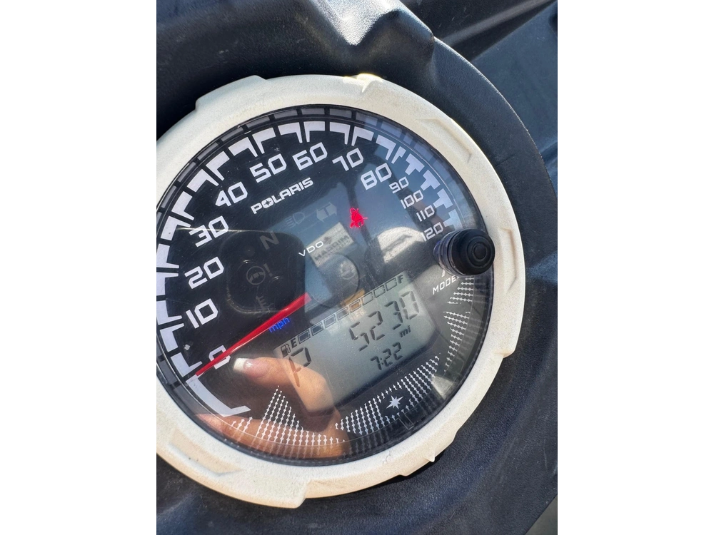 2016 Polaris Rzr Xp 1000 Eps alt