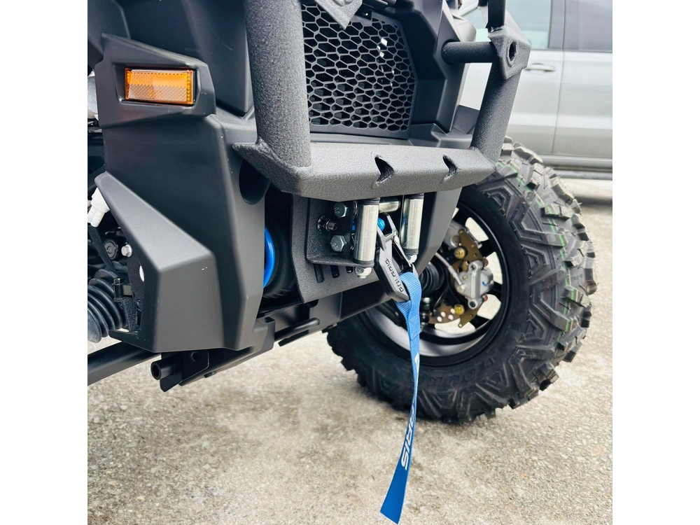 Polaris Sportsman Xp 1000 S A26slz95af 2026 alt