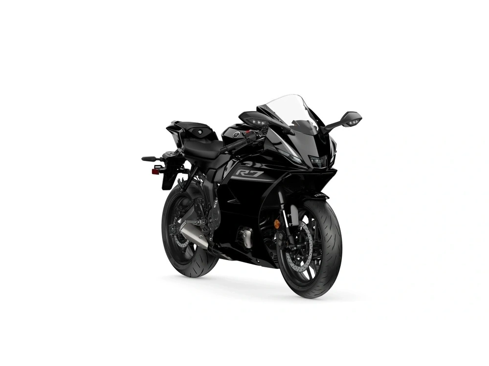 2026 Yamaha Yzf-r7 alt