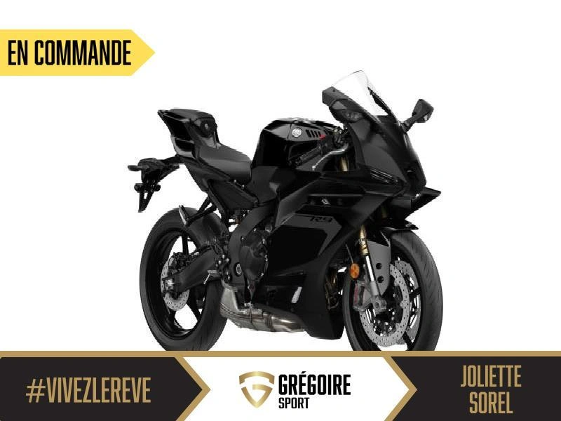 Yamaha Yzf-r9 2026 alt