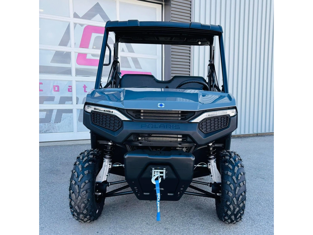 Polaris Ranger 500 R26cca5ab8 2026 alt