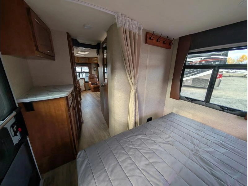 Lance Camper Lance 2375 2021 alt