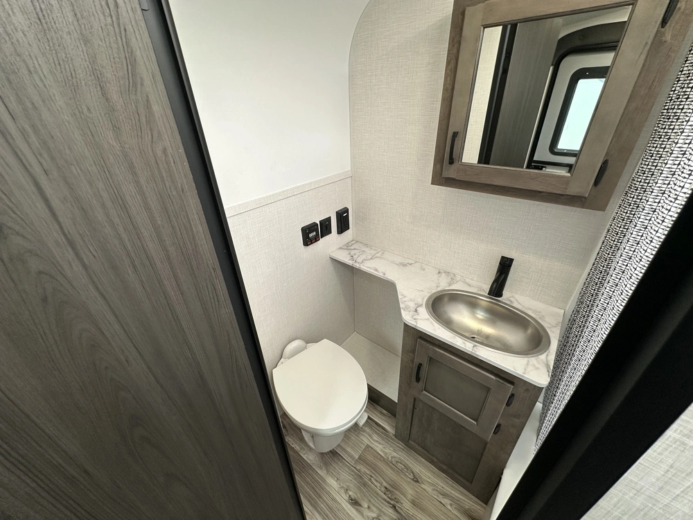 Venture Rv Sonic Lite 150vrk 2023 alt