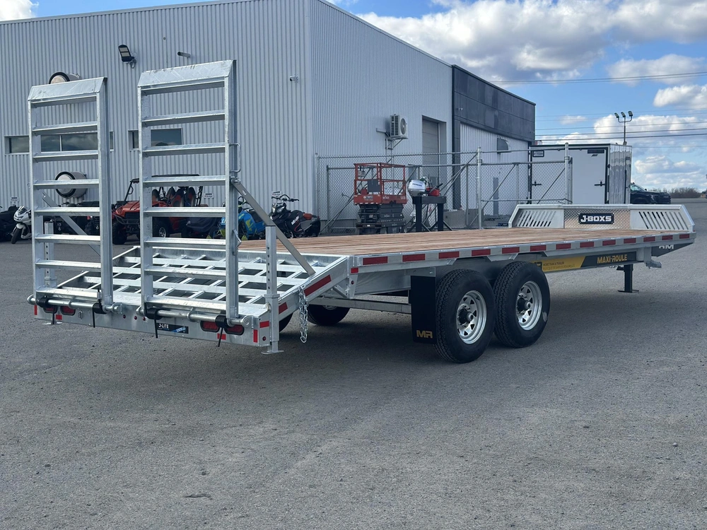Maxi-roule Do1020+3ta5 2027 alt