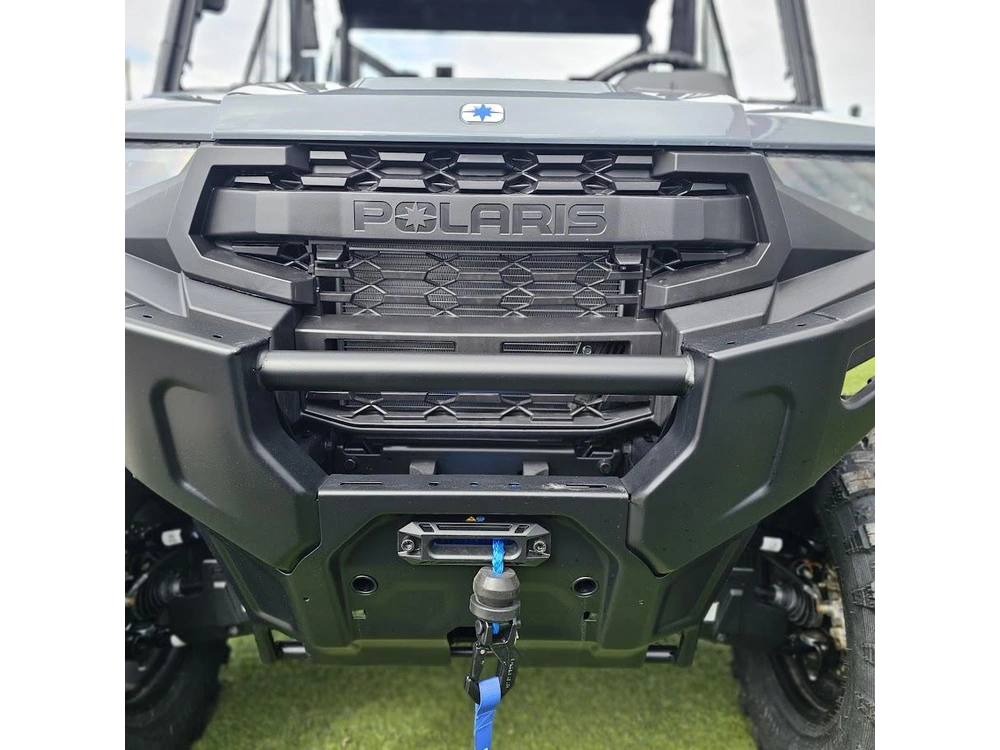 2026 Polaris Ranger Crew Xp 1000 Premium alt