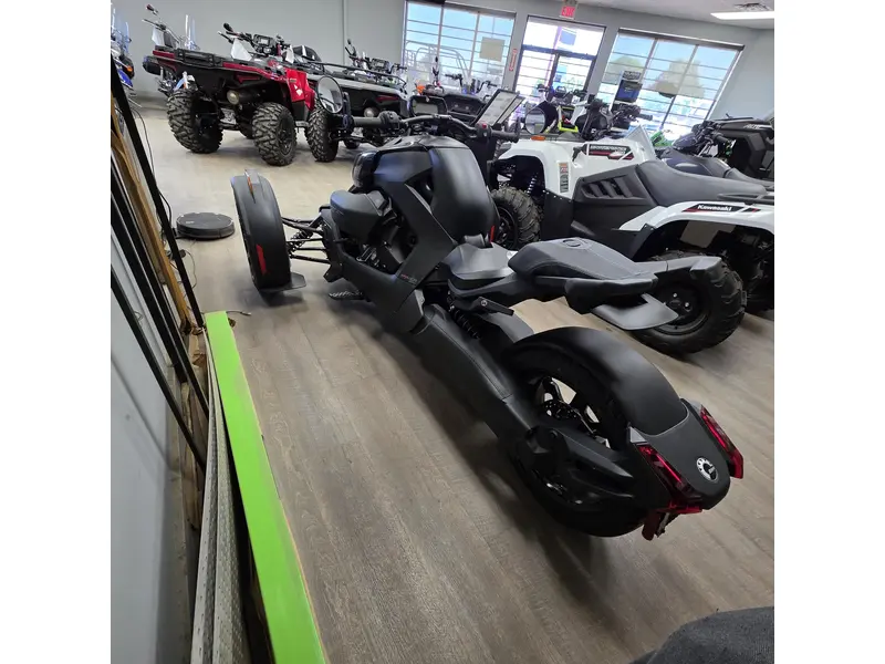 2022 Can-Am Ryker Sport 900