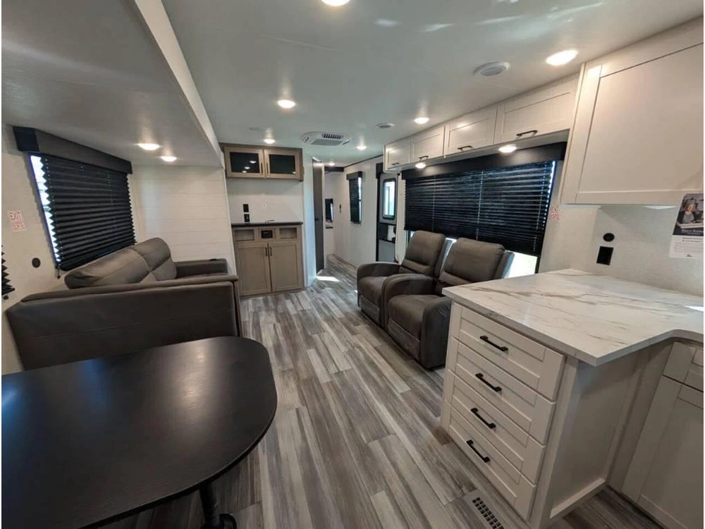 Jayco Jay Flight Slx 290rks 2026 alt
