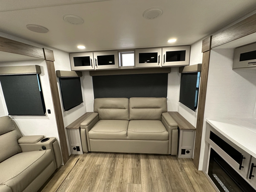 Alliance Rv 292rl Delta 2026 alt