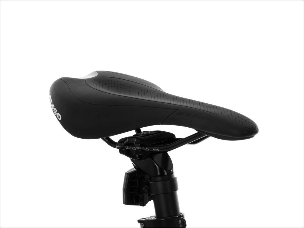 2022 Pedego Avenue alt