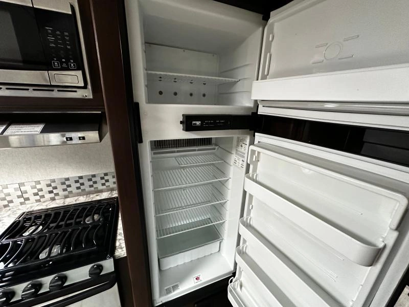 Jayco White Hawk 23mrb 2018 alt