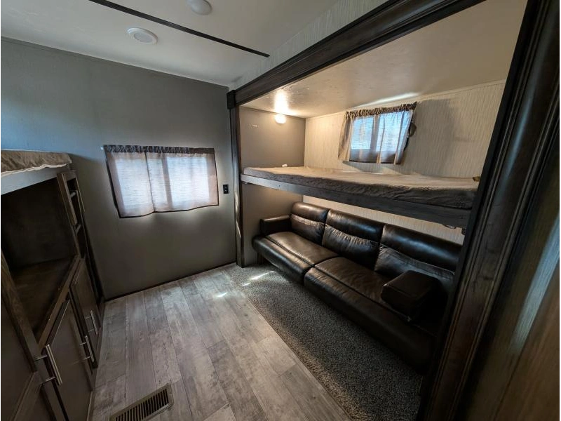 Crossroads Volante 310bh 2019 alt