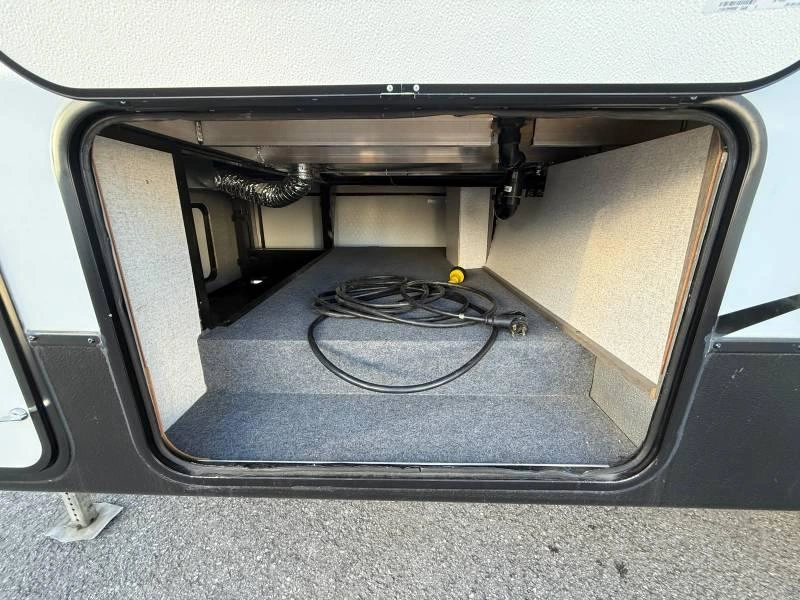 Crossroads Volante 295bh 2021 alt