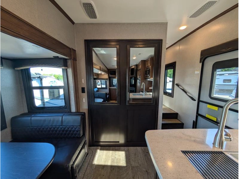 Jayco Eagle 25.5reok 2019 alt