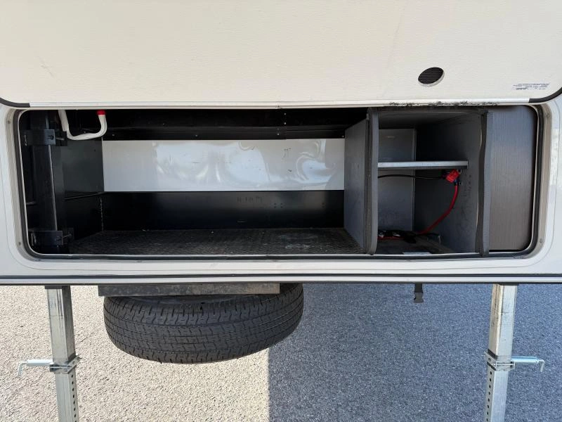 Jayco Eagle 305ckts 2018 alt