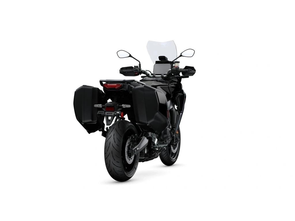 2026 Yamaha Tracer 9 for Sale