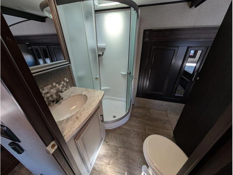 Jayco Eagle 25.5reok 2019 alt