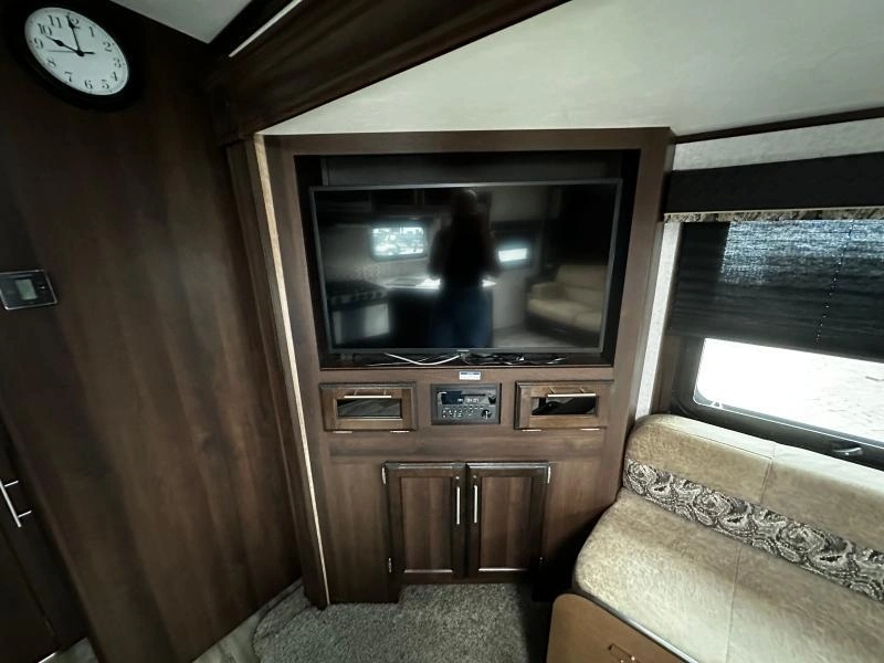 Jayco White Hawk 23mrb 2018 alt